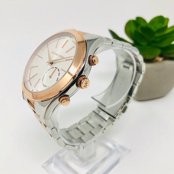 michael kors mkt4018